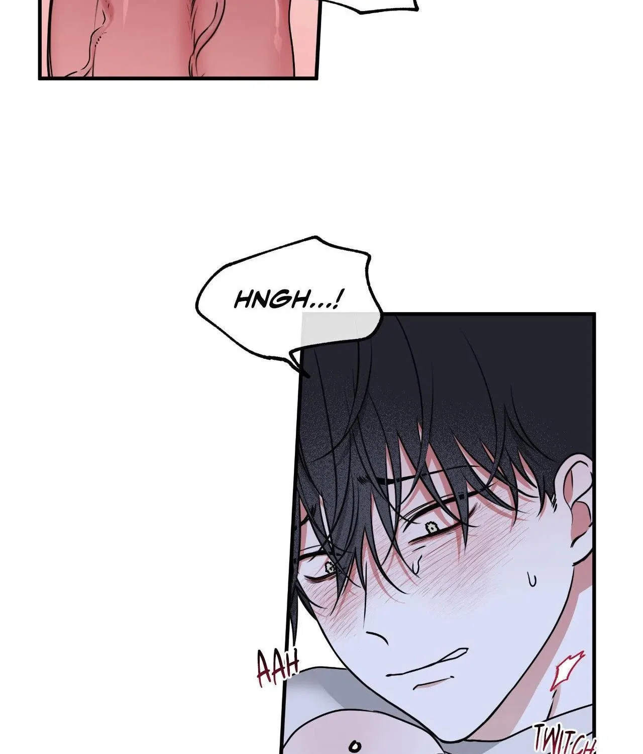 Read Low Tide in Twilight chapter 105 image 25 on Lezhin