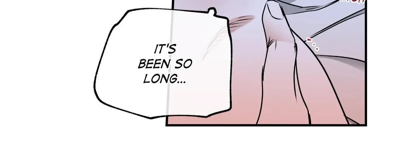 Read Low Tide in Twilight chapter 105 image 26 on Lezhin