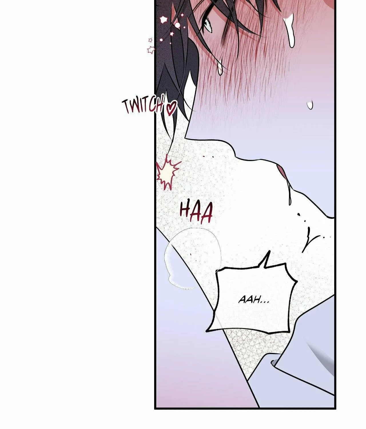 Read Low Tide in Twilight chapter 105 image 29 on Lezhin