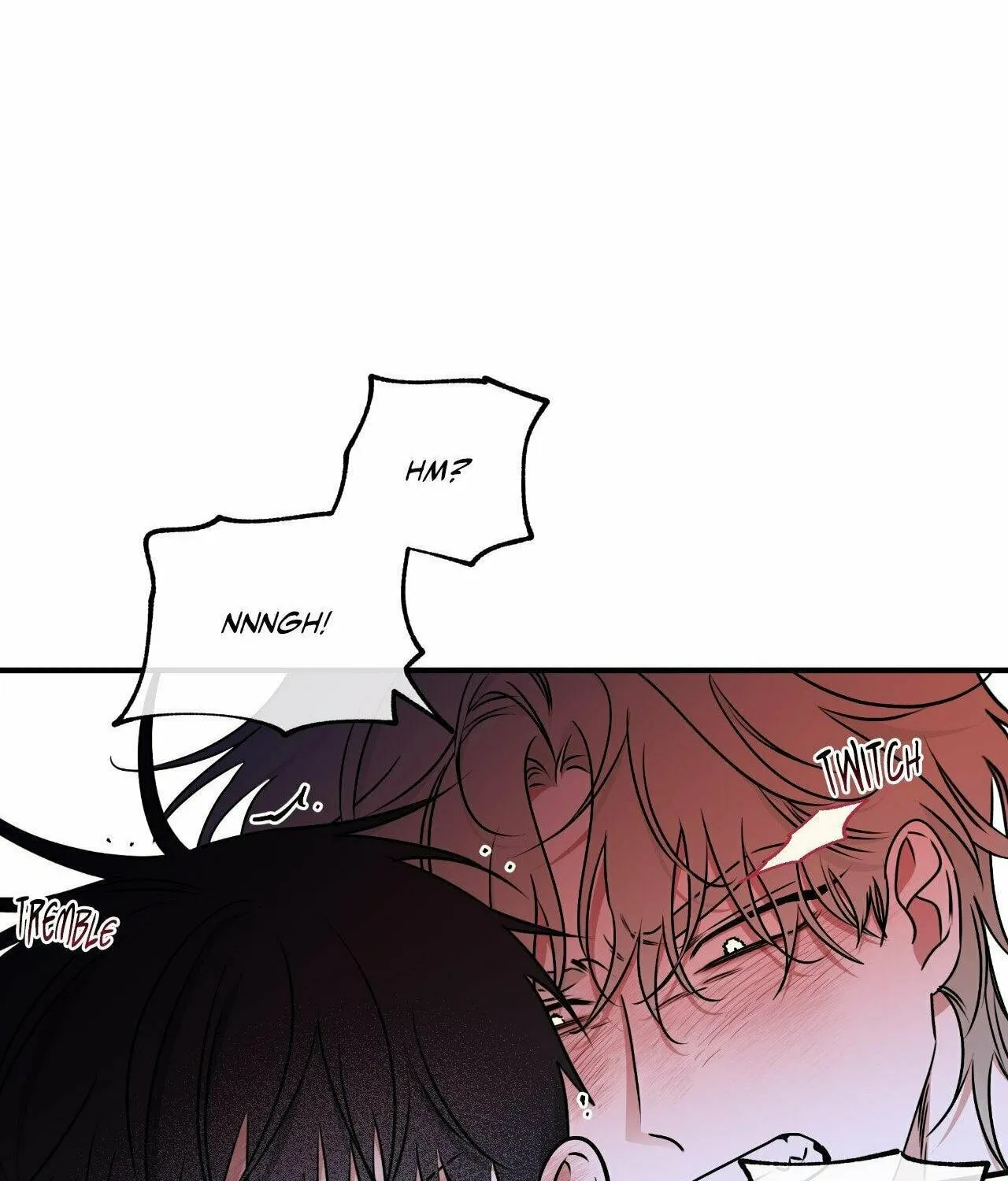 Read Low Tide in Twilight chapter 105 image 30 on Lezhin