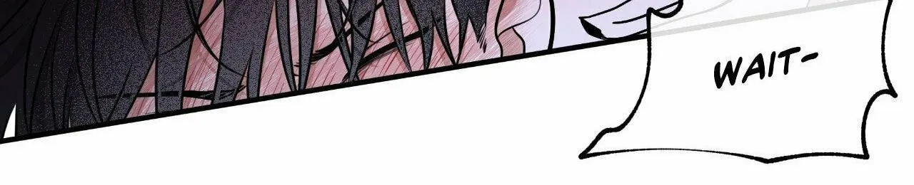 Read Low Tide in Twilight chapter 105 image 31 on Lezhin