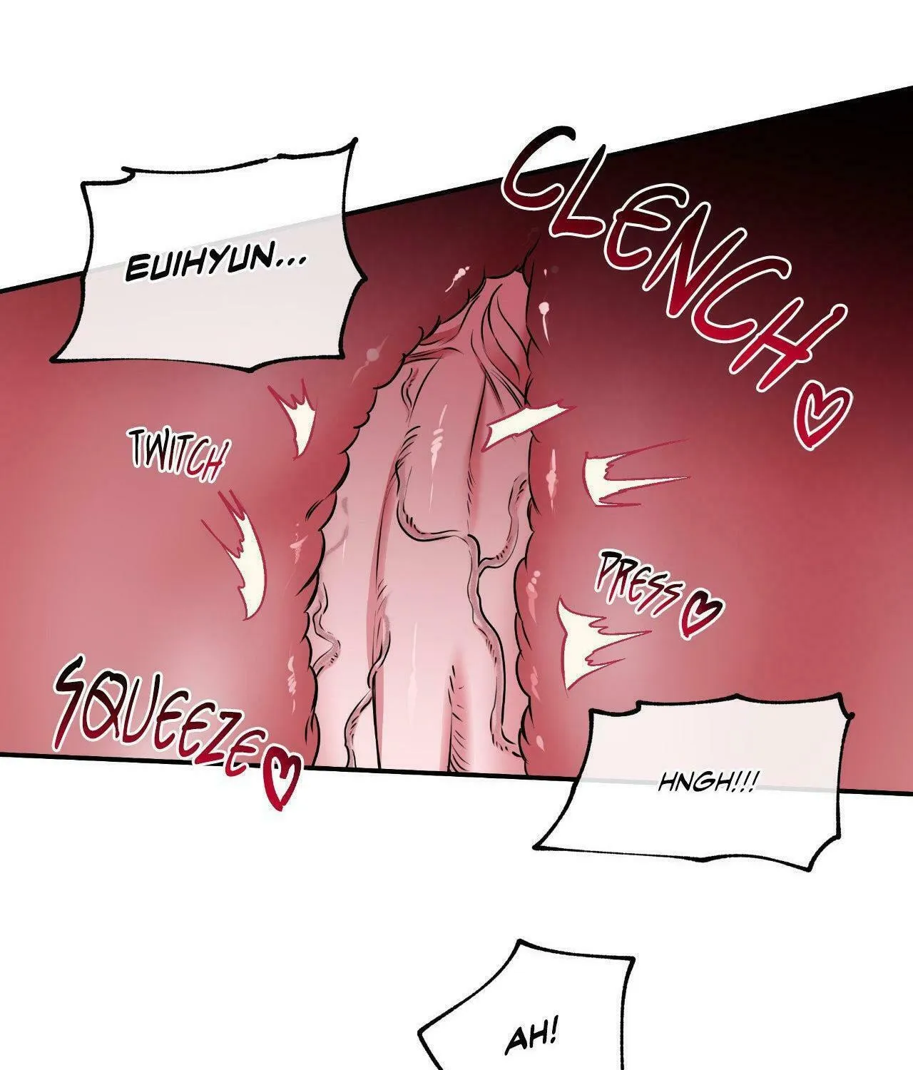 Read Low Tide in Twilight chapter 105 image 32 on Lezhin