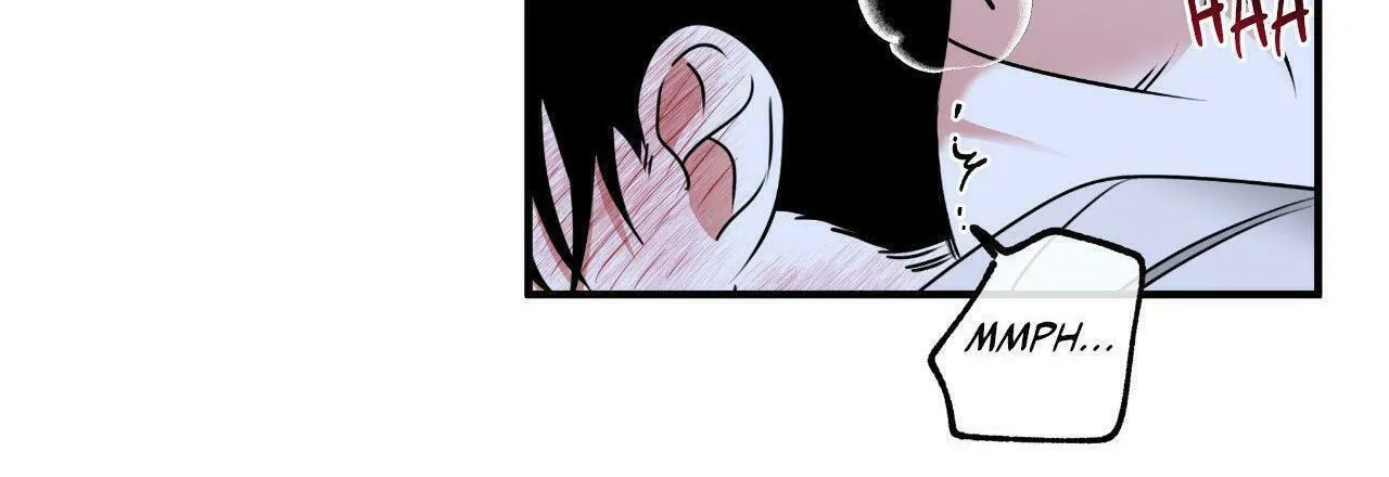 Read Low Tide in Twilight chapter 105 image 36 on Lezhin