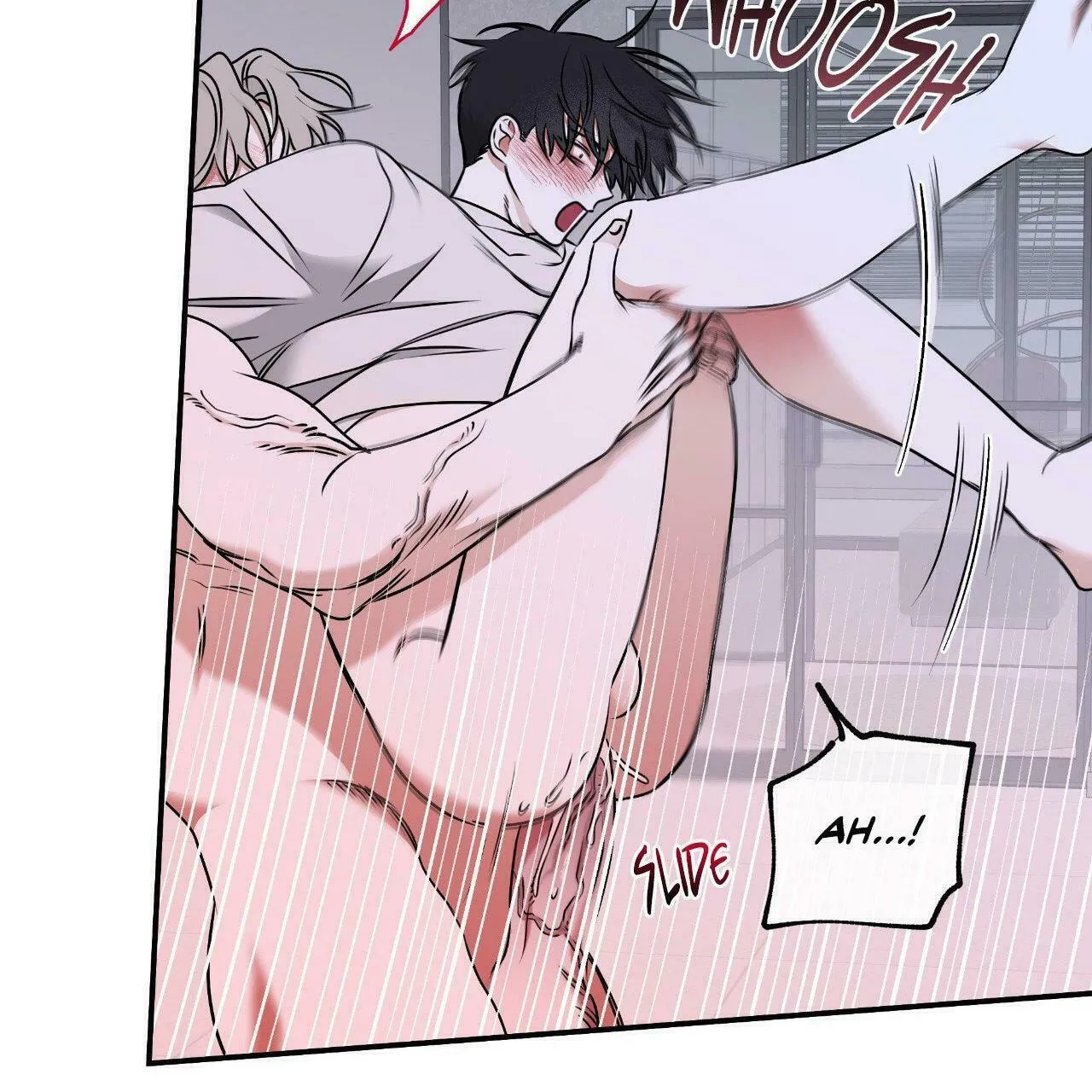 Read Low Tide in Twilight chapter 105 image 40 on Lezhin