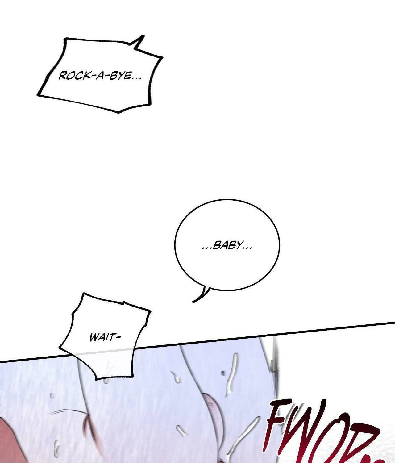 Read Low Tide in Twilight chapter 105 image 41 on Lezhin