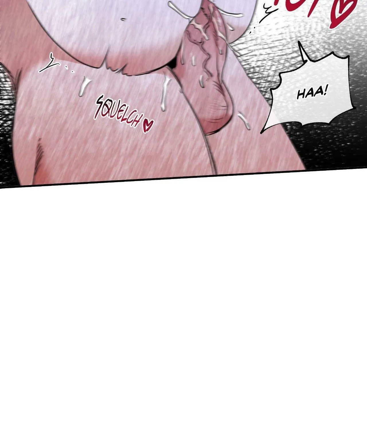Read Low Tide in Twilight chapter 105 image 42 on Lezhin