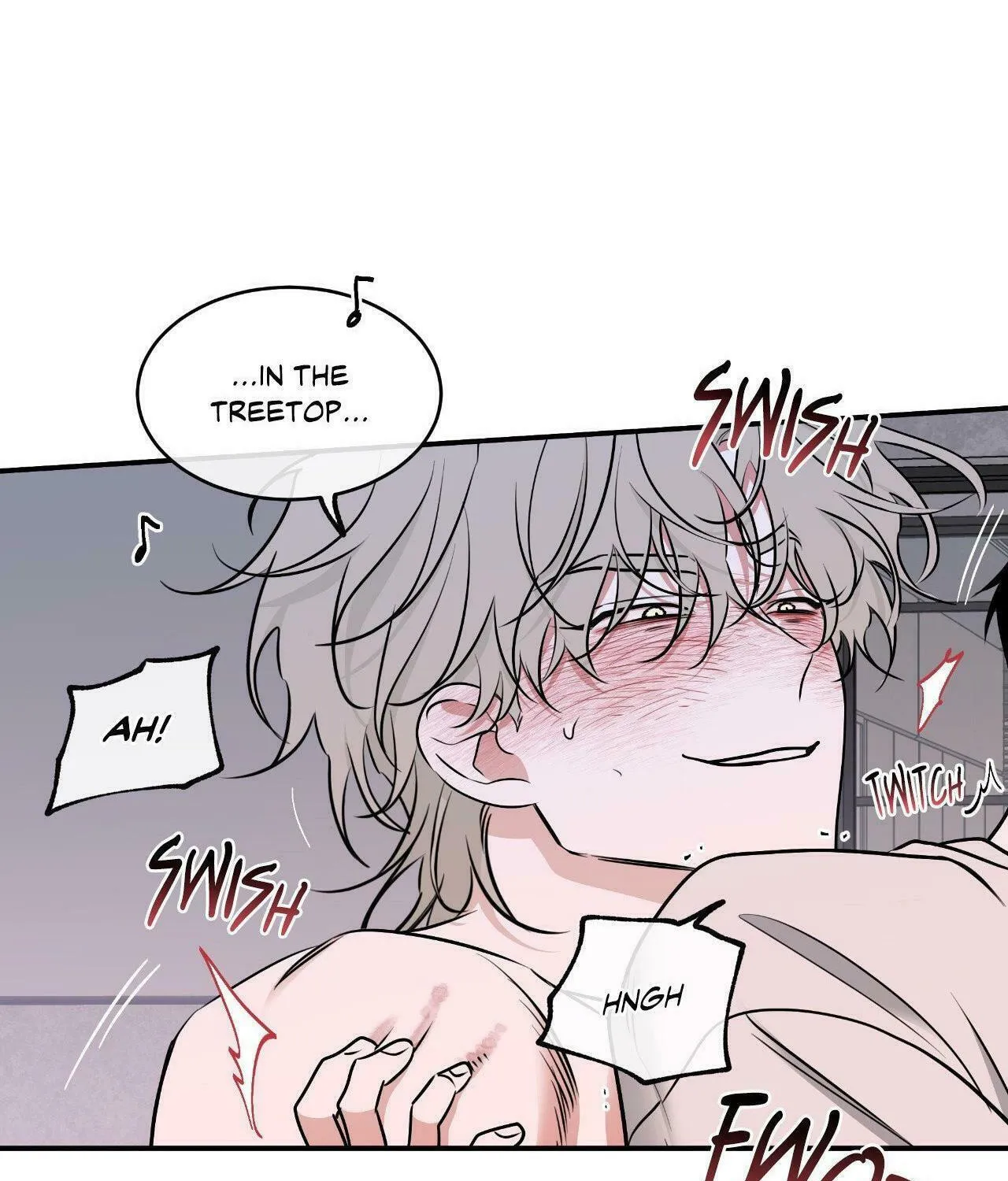 Read Low Tide in Twilight chapter 105 image 43 on Lezhin