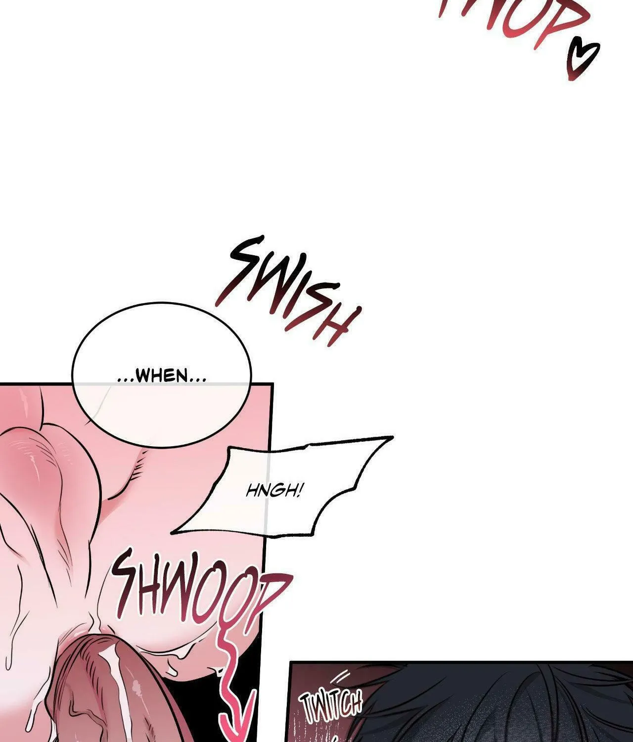 Read Low Tide in Twilight chapter 105 image 44 on Lezhin