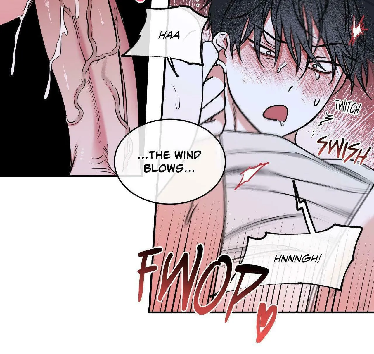 Read Low Tide in Twilight chapter 105 image 45 on Lezhin
