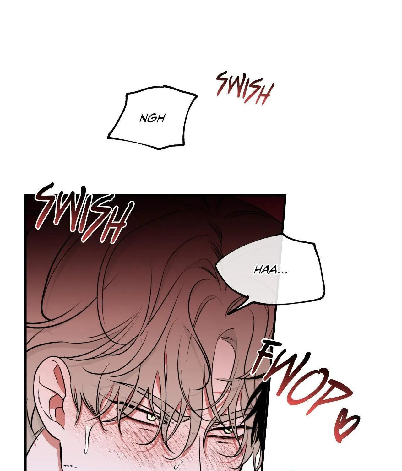 Read Low Tide in Twilight chapter 105 image 46 on Lezhin