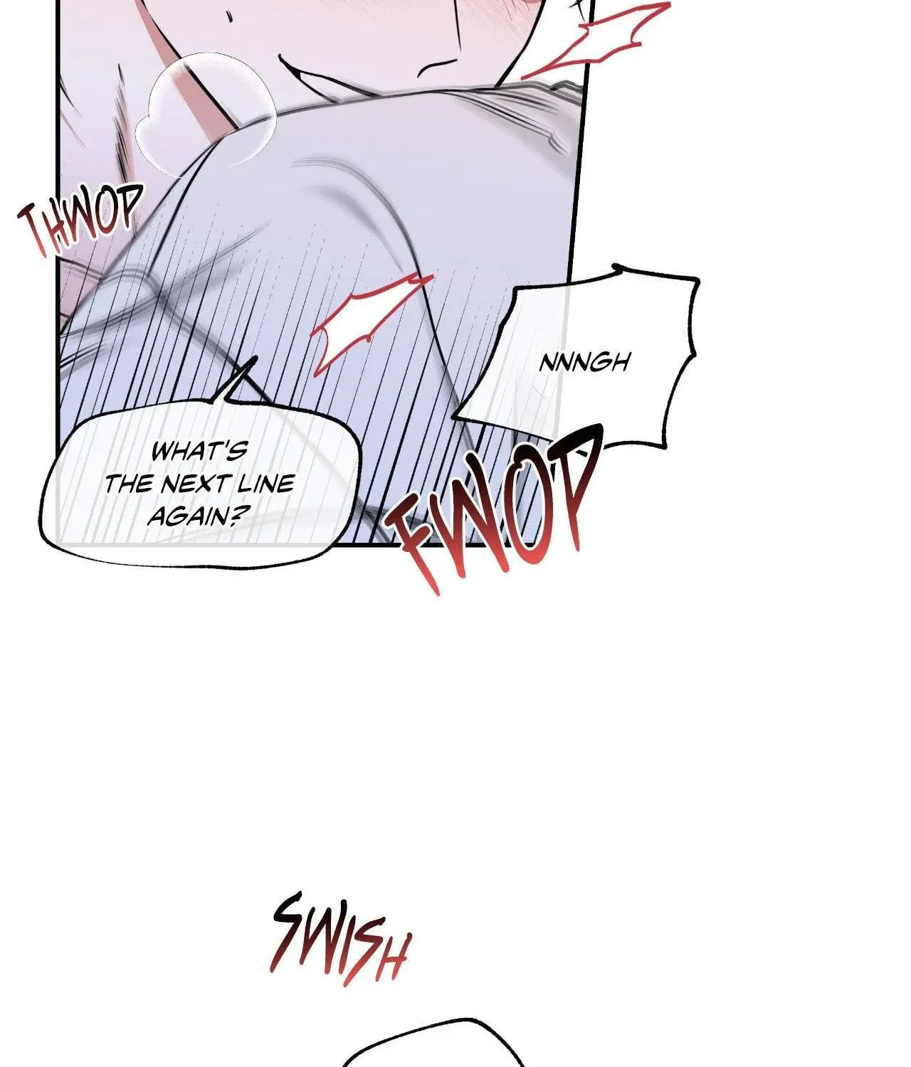 Read Low Tide in Twilight chapter 105 image 47 on Lezhin