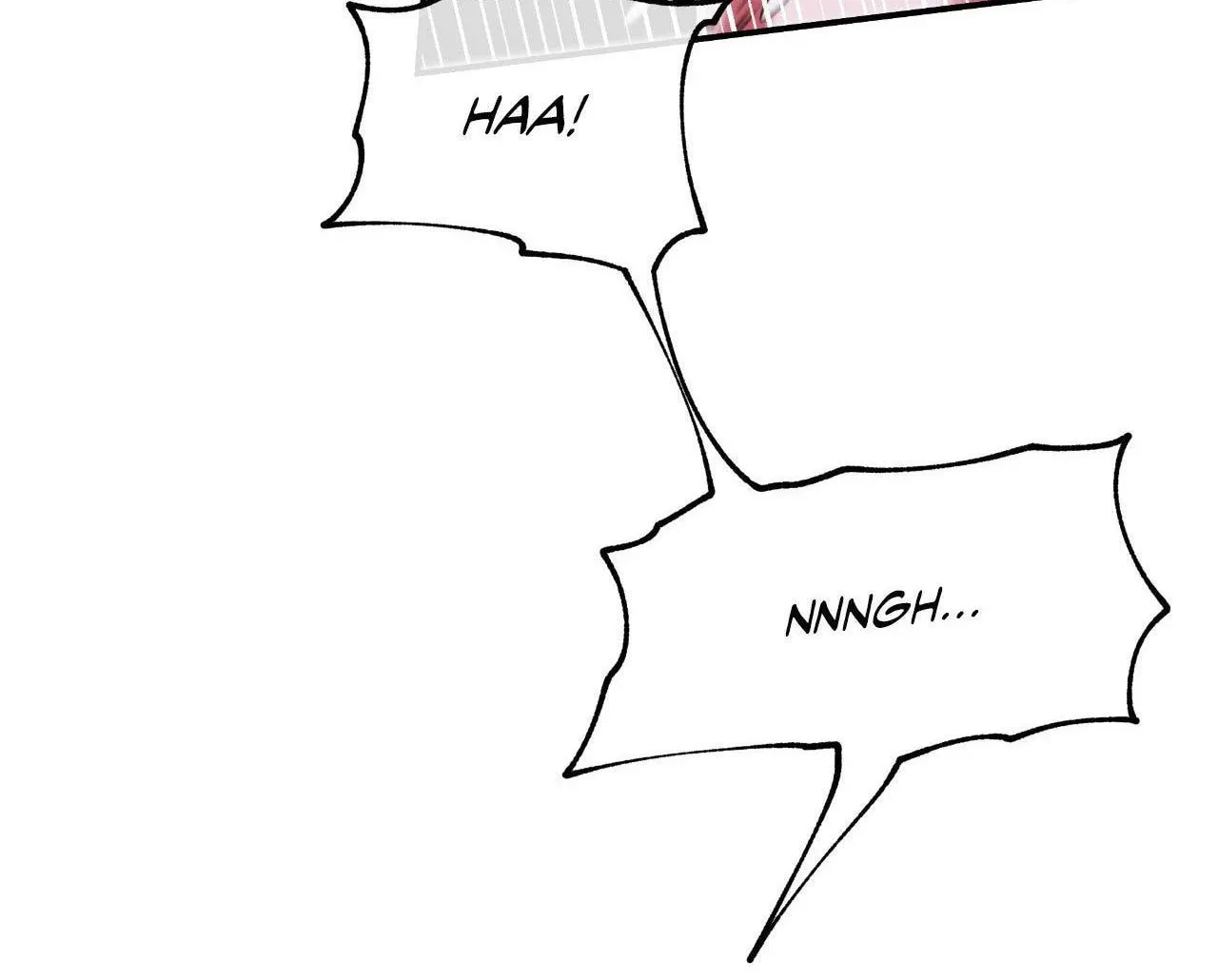 Read Low Tide in Twilight chapter 105 image 49 on Lezhin