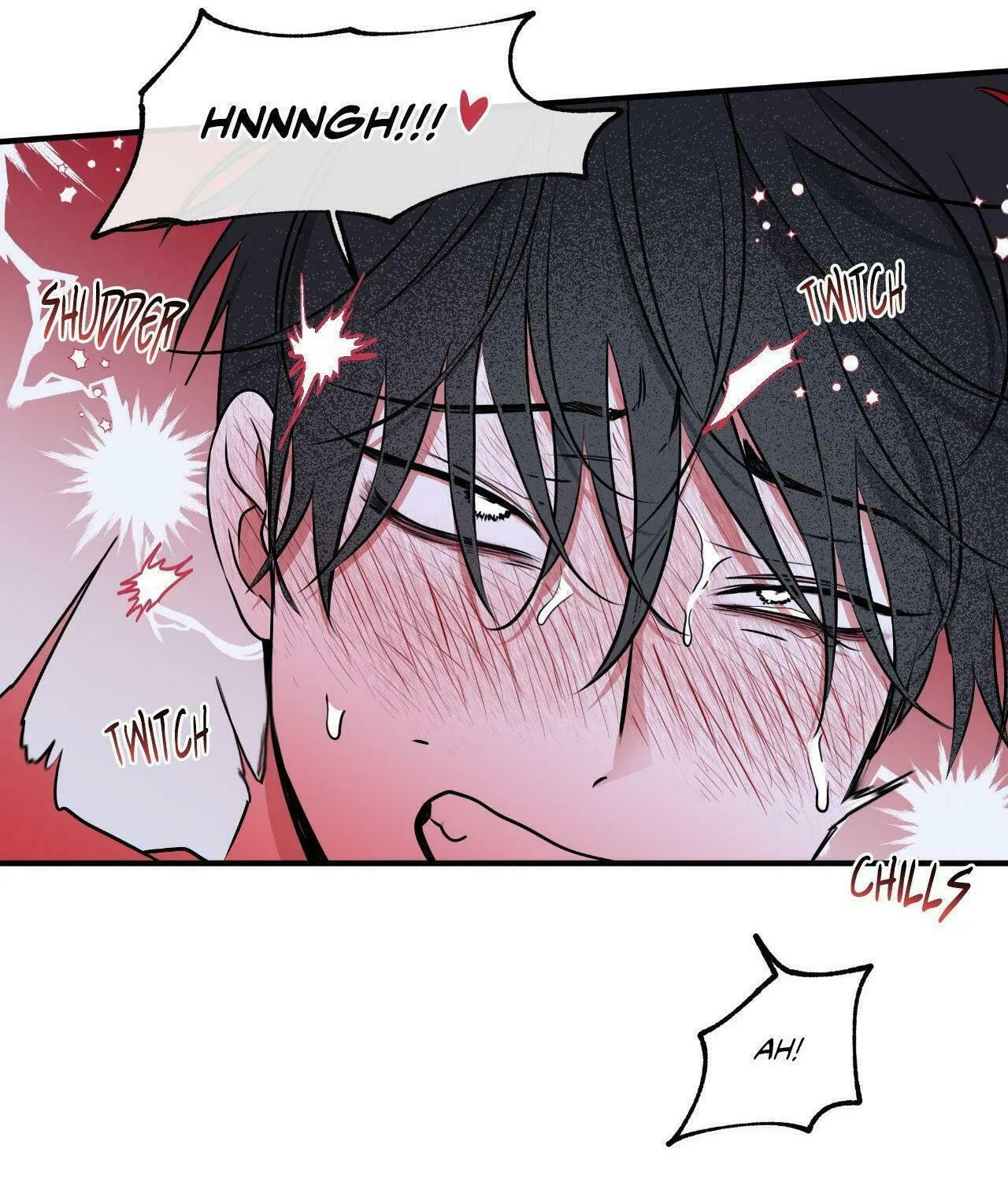 Read Low Tide in Twilight chapter 105 image 50 on Lezhin
