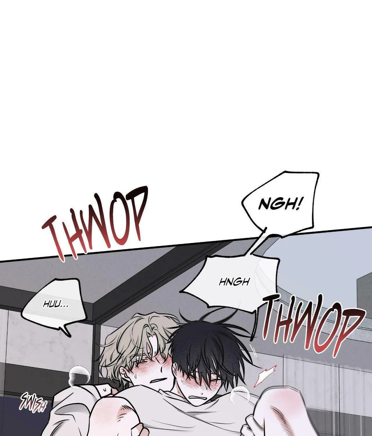 Read Low Tide in Twilight chapter 105 image 51 on Lezhin