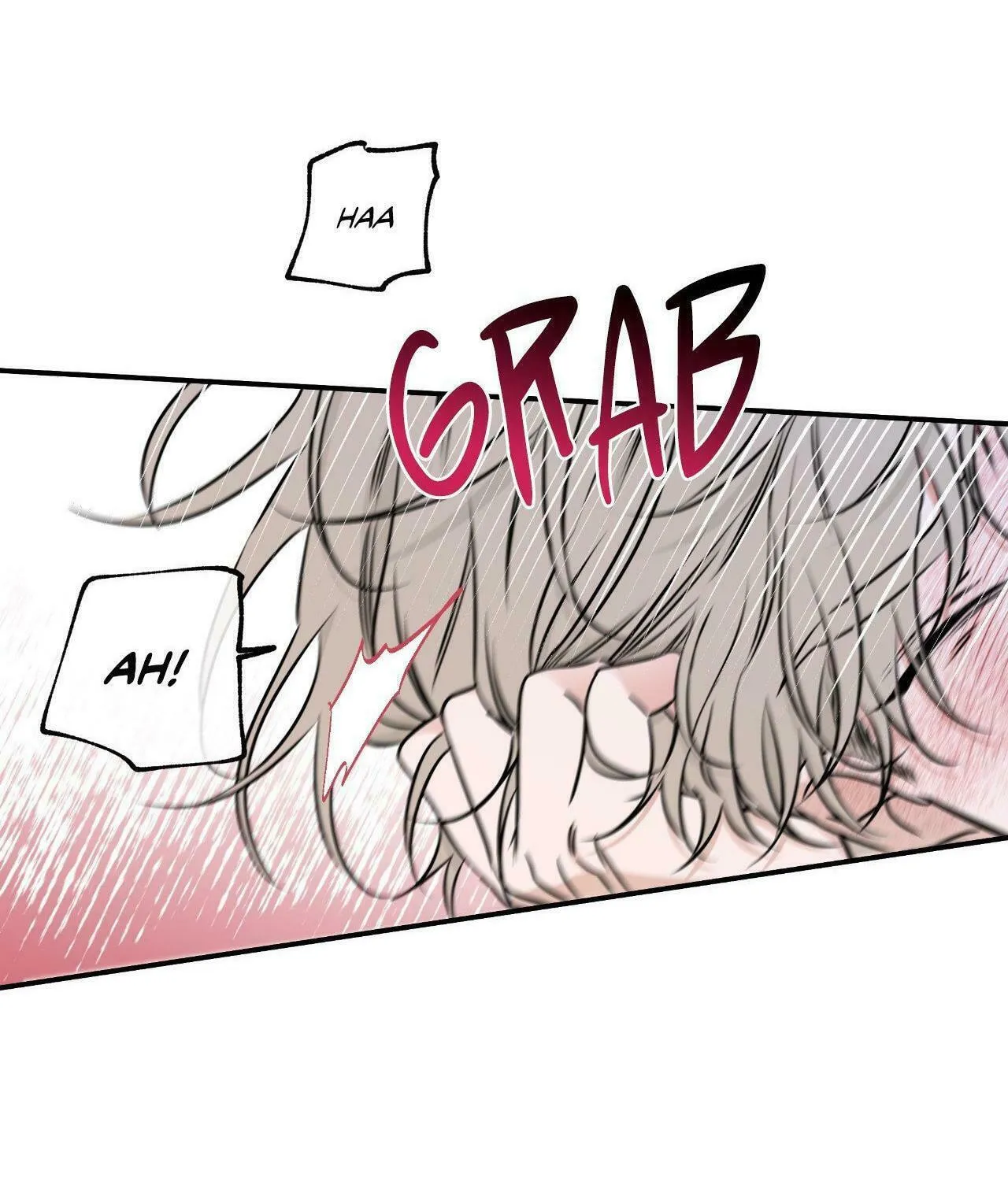 Read Low Tide in Twilight chapter 105 image 54 on Lezhin