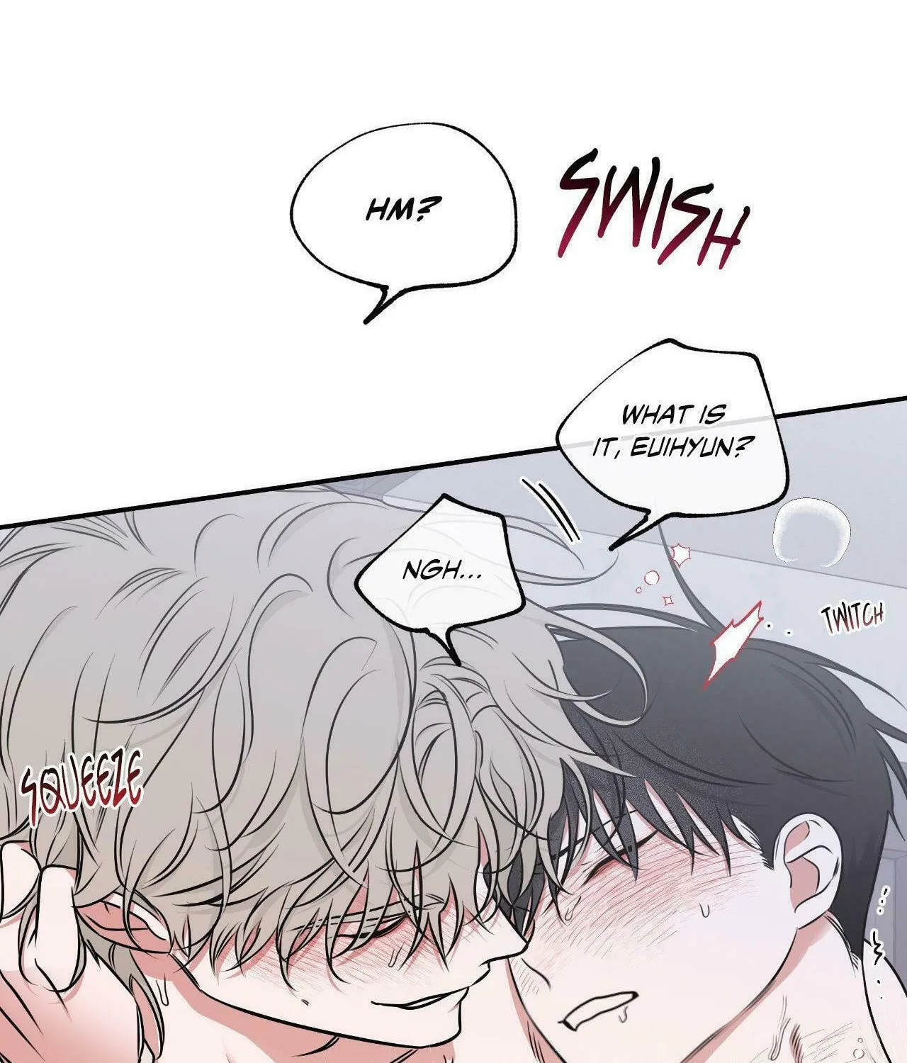 Read Low Tide in Twilight chapter 105 image 55 on Lezhin
