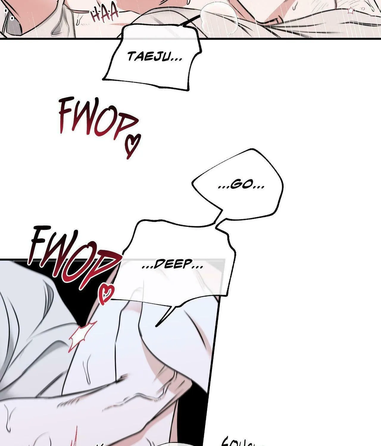 Read Low Tide in Twilight chapter 105 image 56 on Lezhin