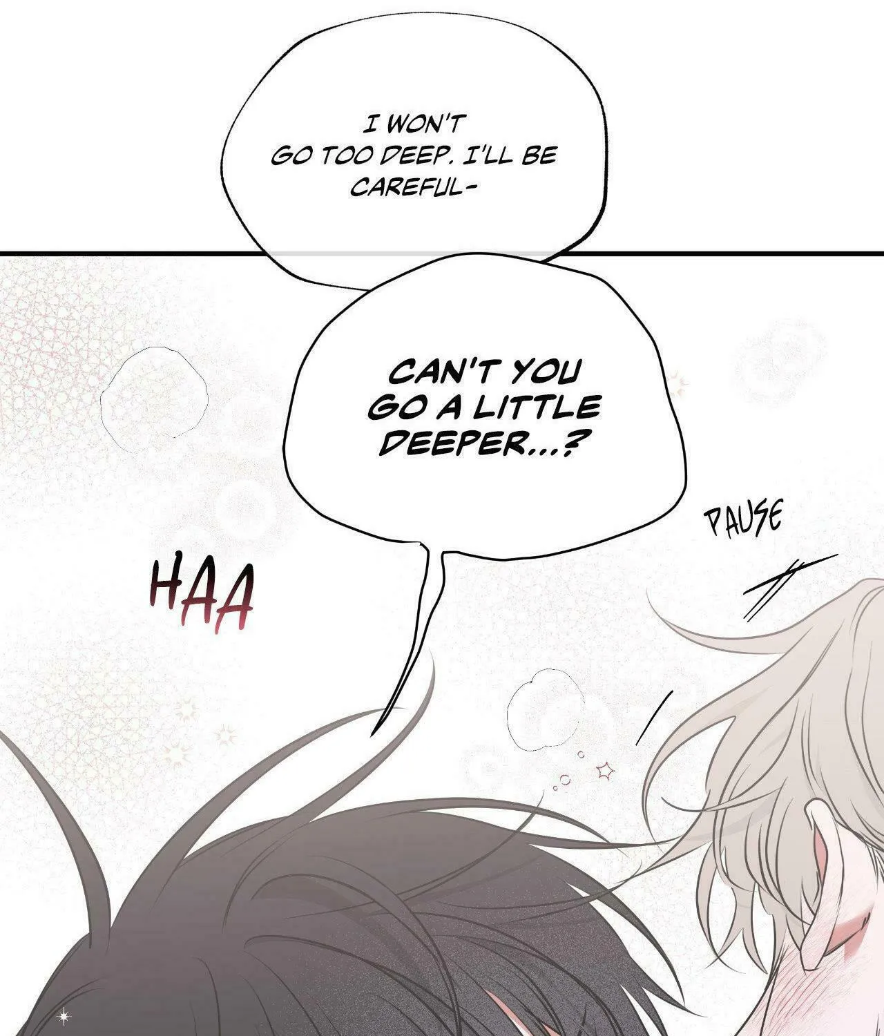 Read Low Tide in Twilight chapter 105 image 59 on Lezhin