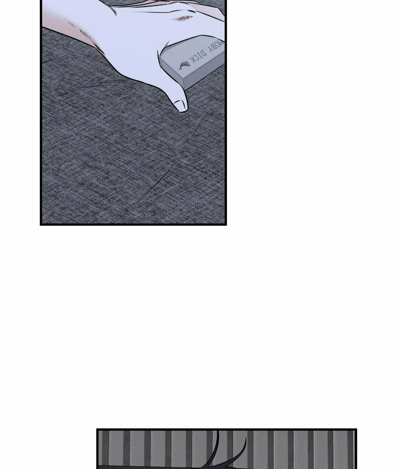 Read Low Tide in Twilight chapter 105 image 6 on Lezhin