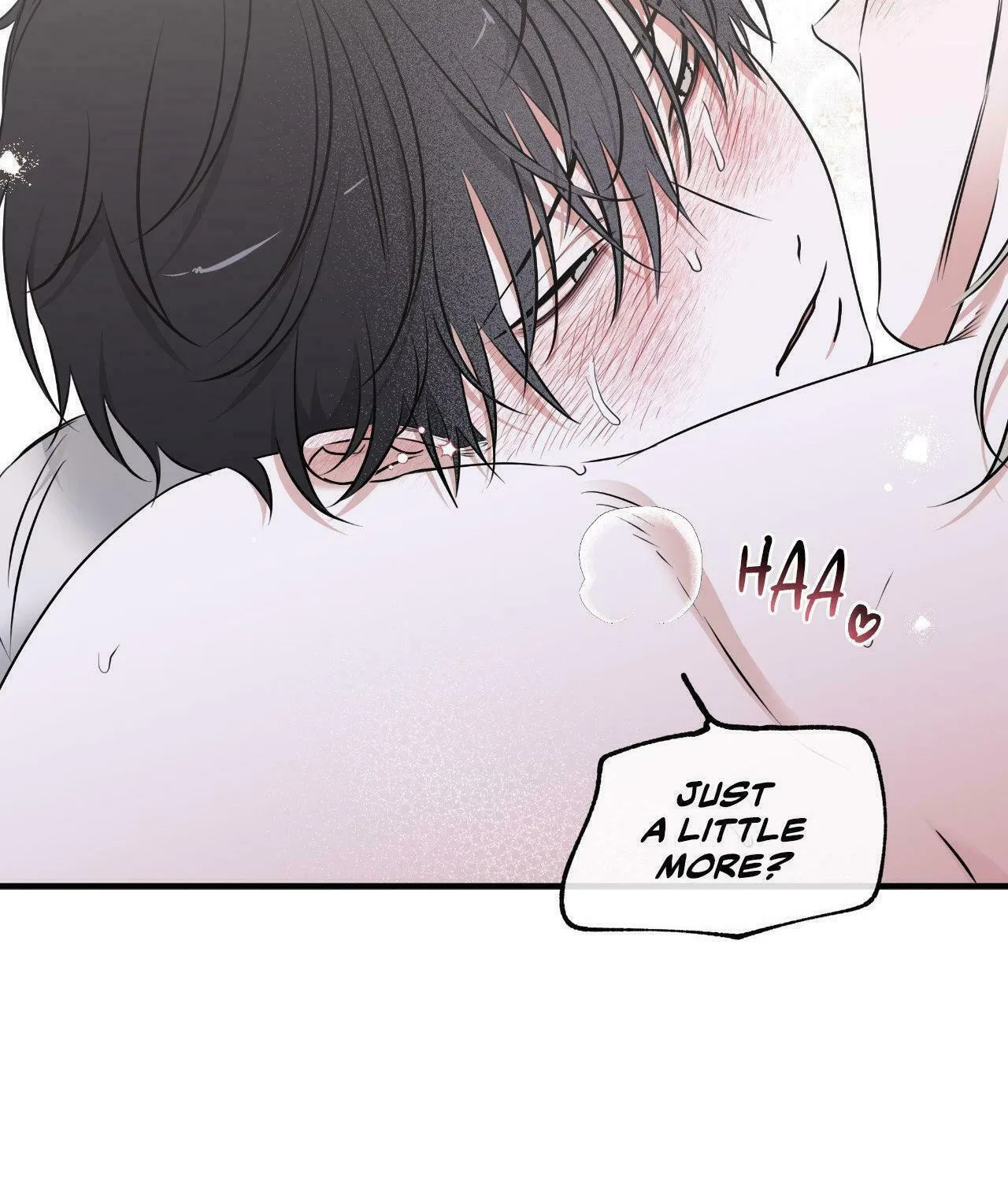 Read Low Tide in Twilight chapter 105 image 60 on Lezhin