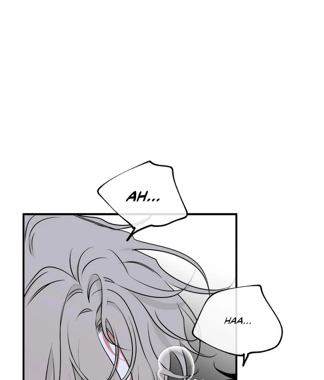 Read Low Tide in Twilight chapter 105 image 61 on Lezhin