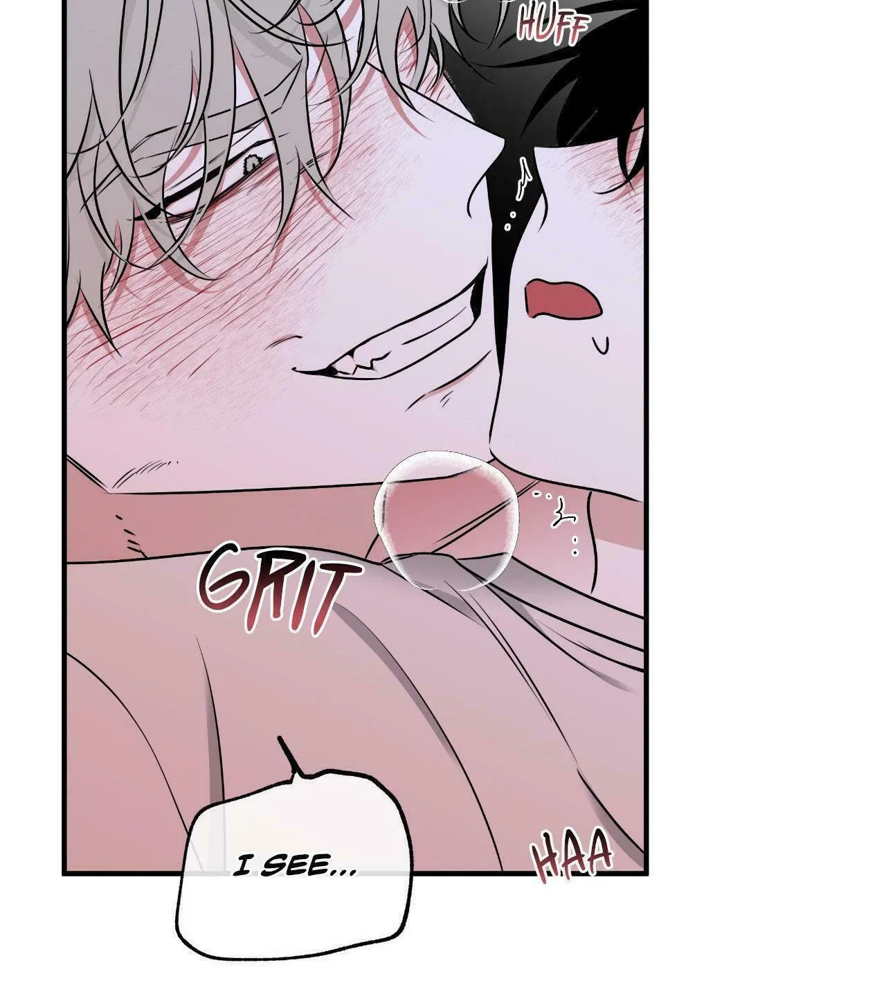 Read Low Tide in Twilight chapter 105 image 62 on Lezhin