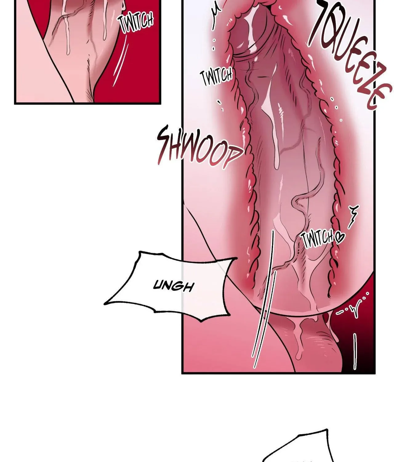 Read Low Tide in Twilight chapter 105 image 64 on Lezhin