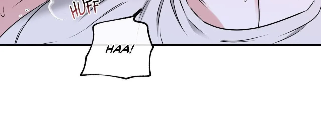 Read Low Tide in Twilight chapter 105 image 66 on Lezhin