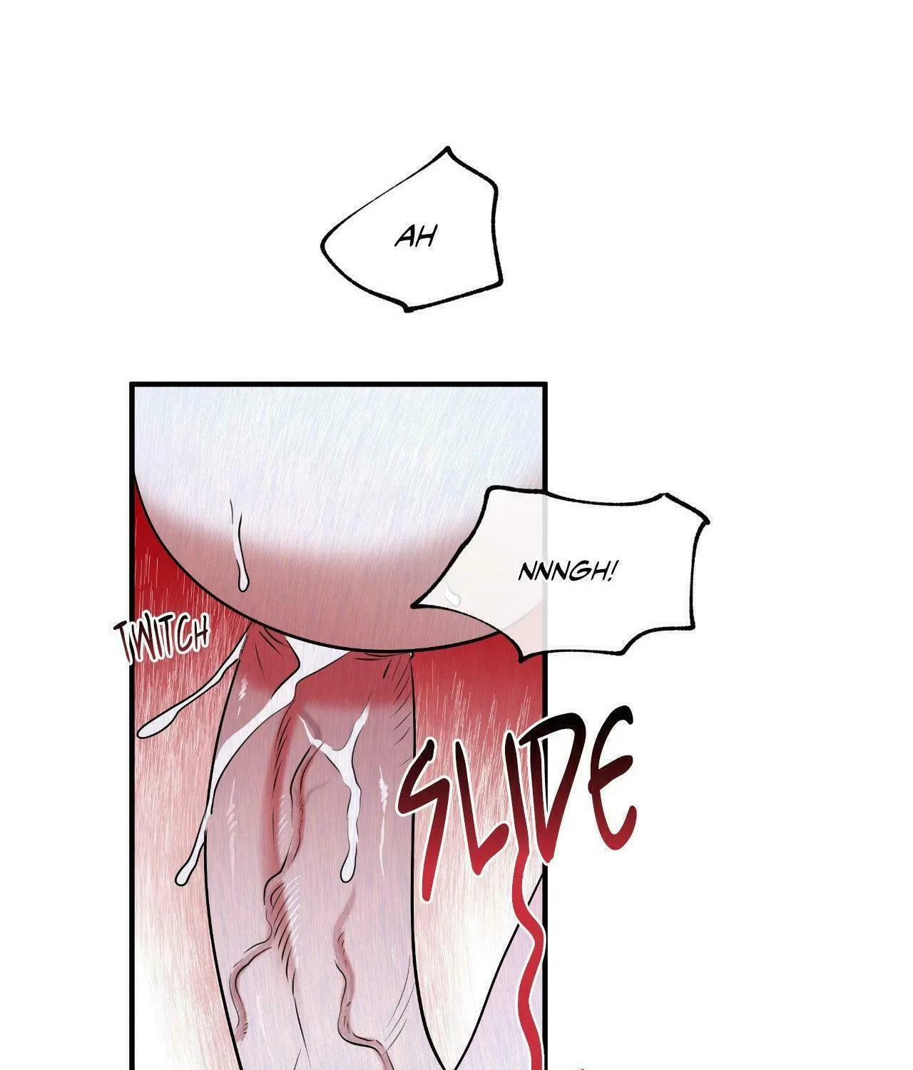 Read Low Tide in Twilight chapter 105 image 67 on Lezhin