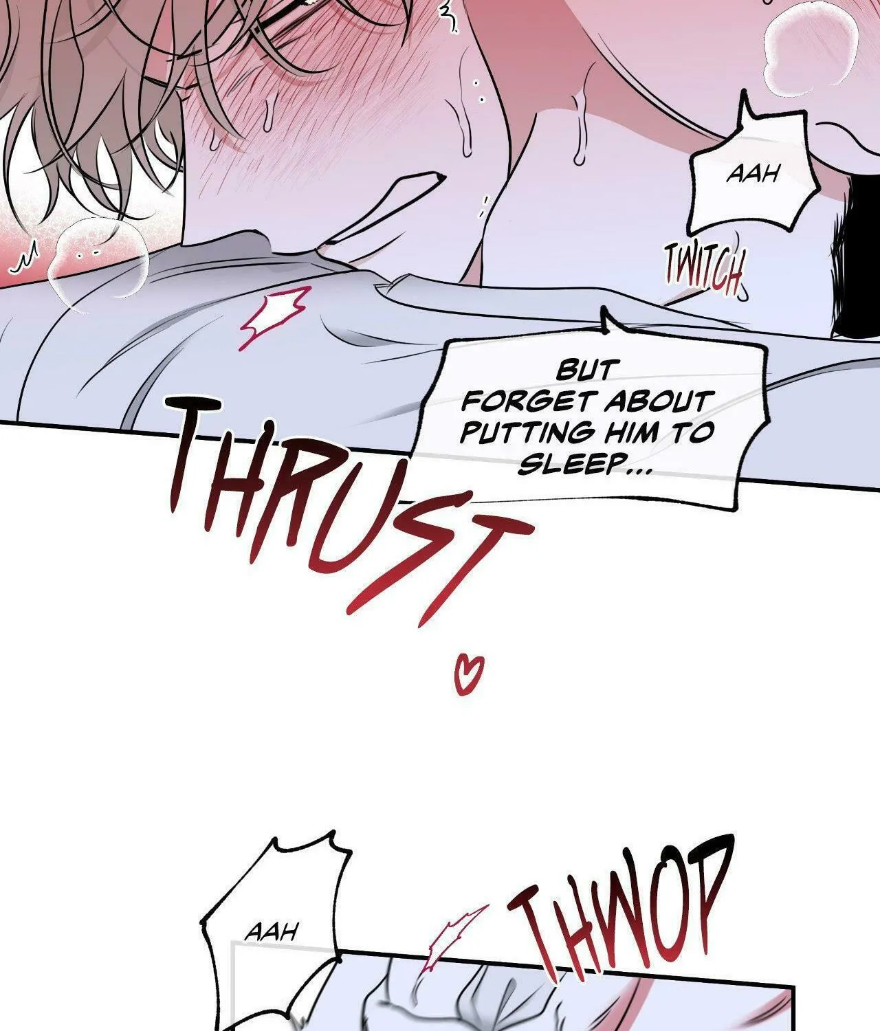 Read Low Tide in Twilight chapter 105 image 69 on Lezhin