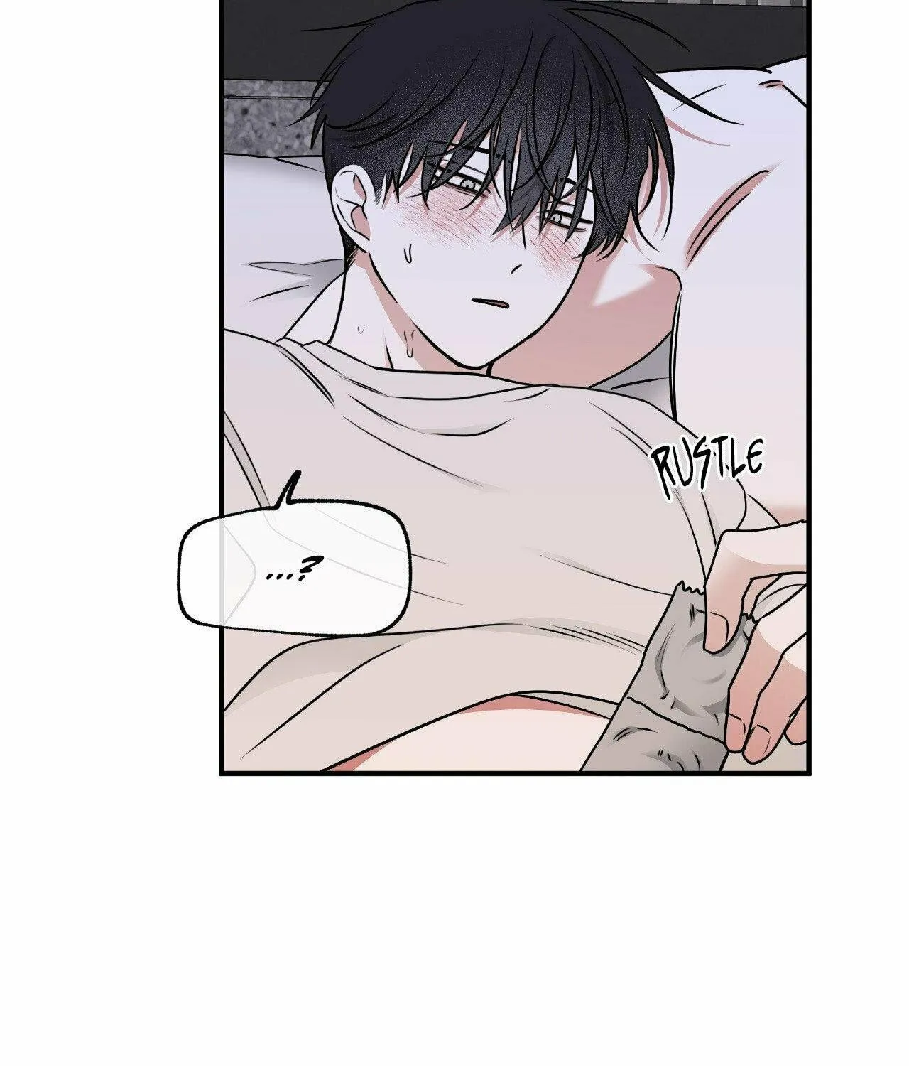 Read Low Tide in Twilight chapter 105 image 7 on Lezhin