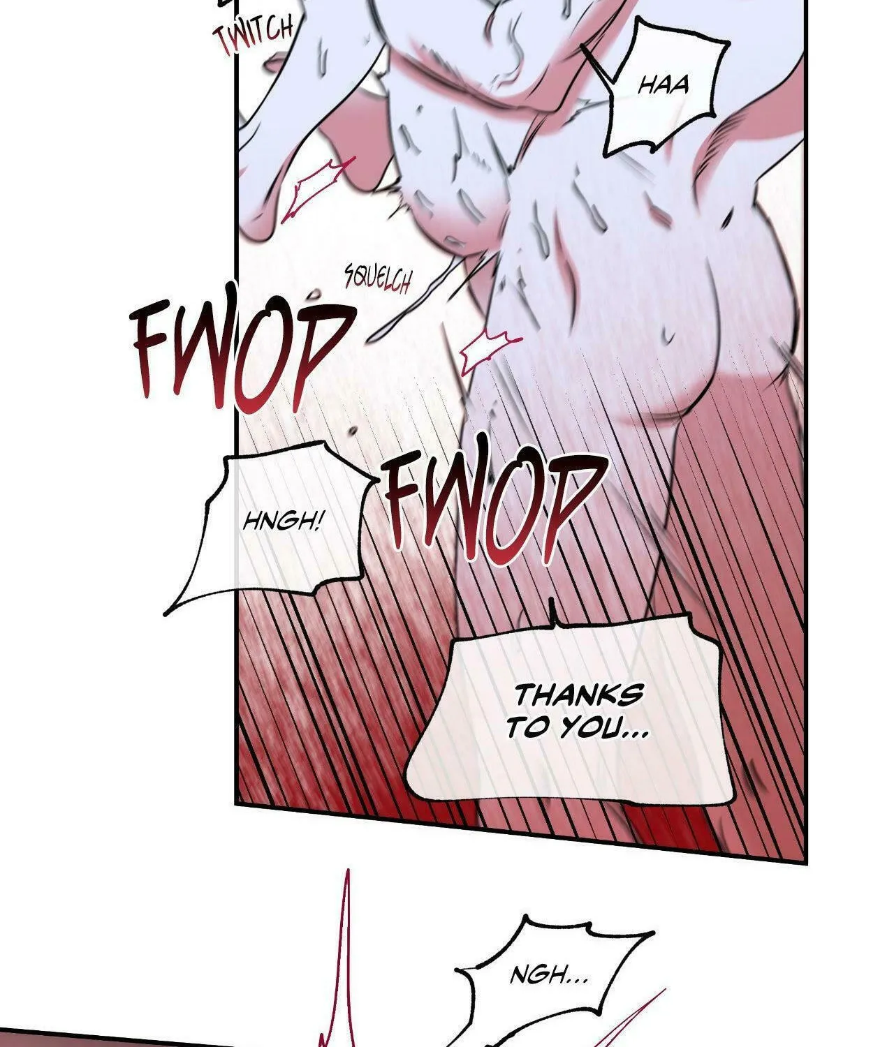 Read Low Tide in Twilight chapter 105 image 70 on Lezhin