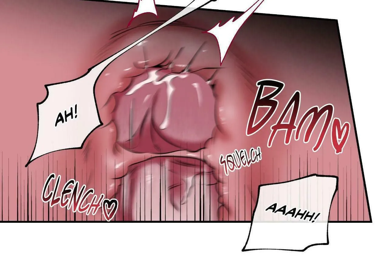 Read Low Tide in Twilight chapter 105 image 71 on Lezhin