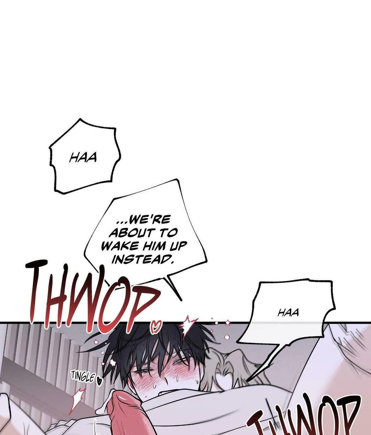 Read Low Tide in Twilight chapter 105 image 72 on Lezhin