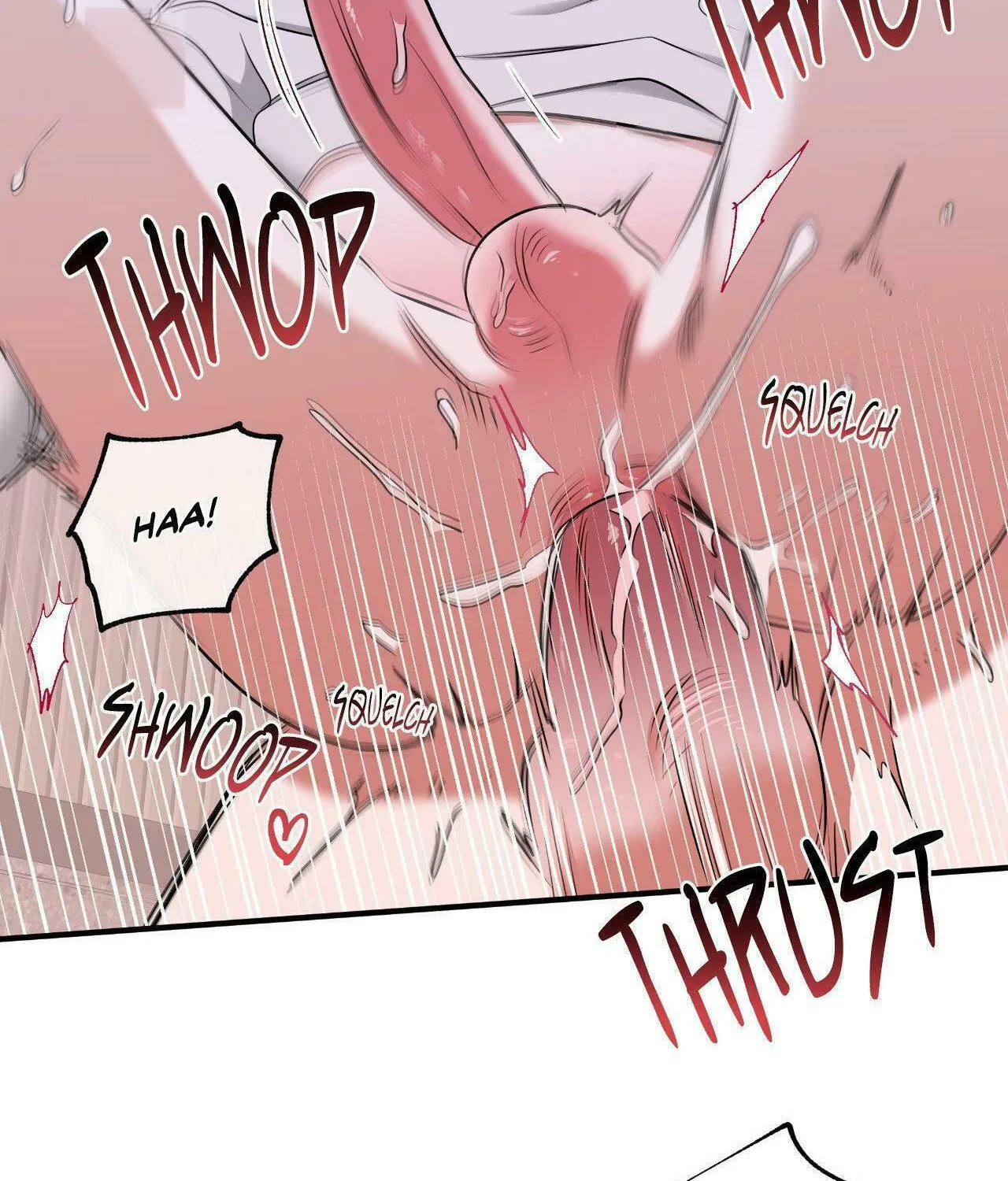 Read Low Tide in Twilight chapter 105 image 73 on Lezhin