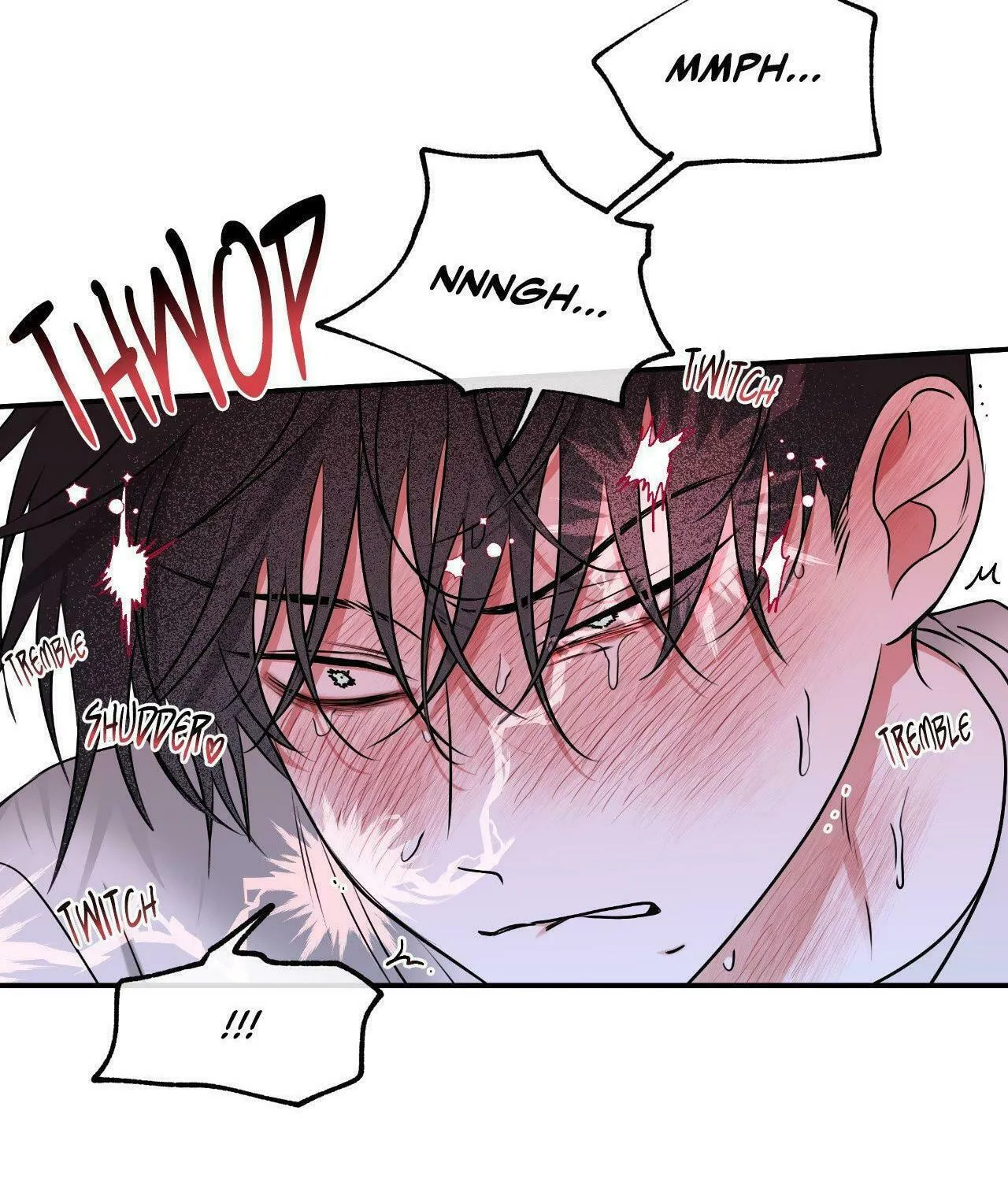 Read Low Tide in Twilight chapter 105 image 74 on Lezhin
