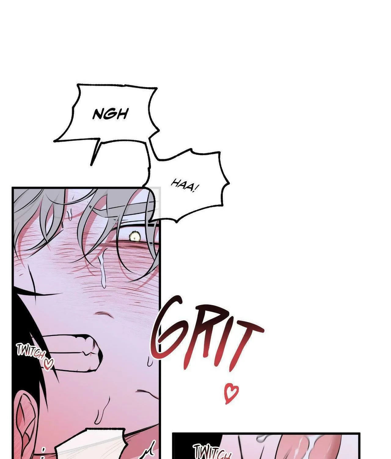 Read Low Tide in Twilight chapter 105 image 75 on Lezhin