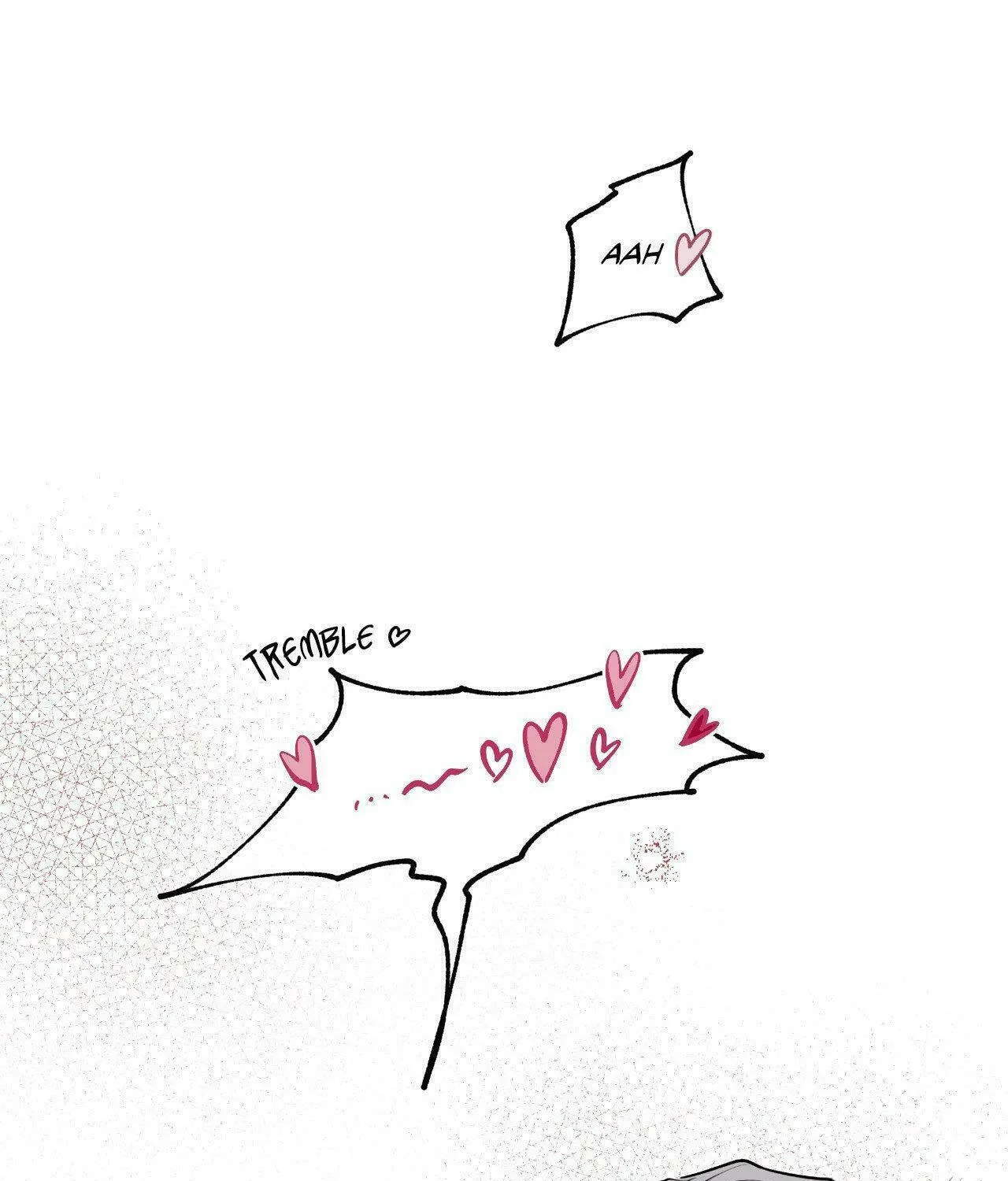 Read Low Tide in Twilight chapter 105 image 78 on Lezhin