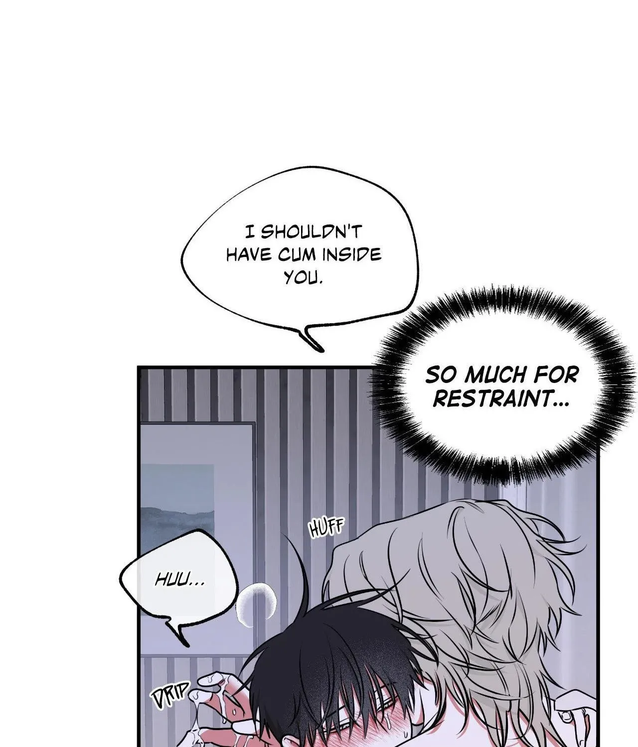 Read Low Tide in Twilight chapter 105 image 84 on Lezhin