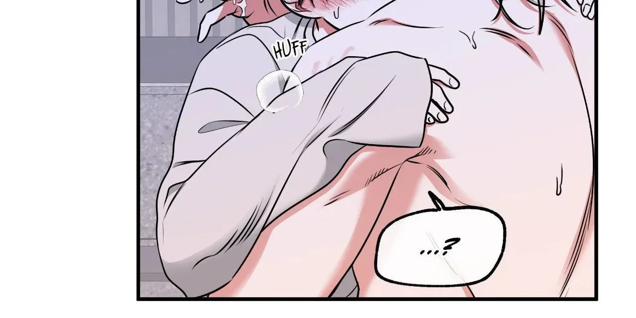 Read Low Tide in Twilight chapter 105 image 85 on Lezhin