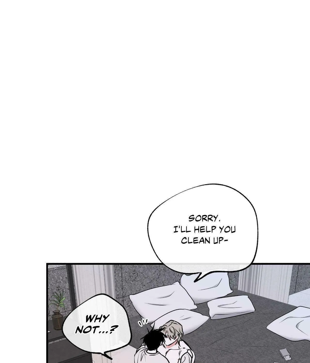 Read Low Tide in Twilight chapter 105 image 86 on Lezhin