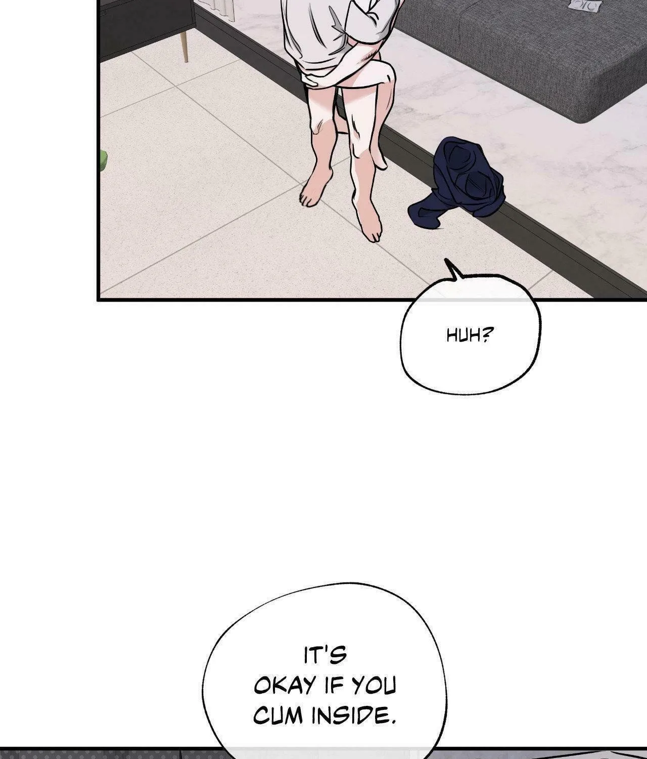 Read Low Tide in Twilight chapter 105 image 87 on Lezhin