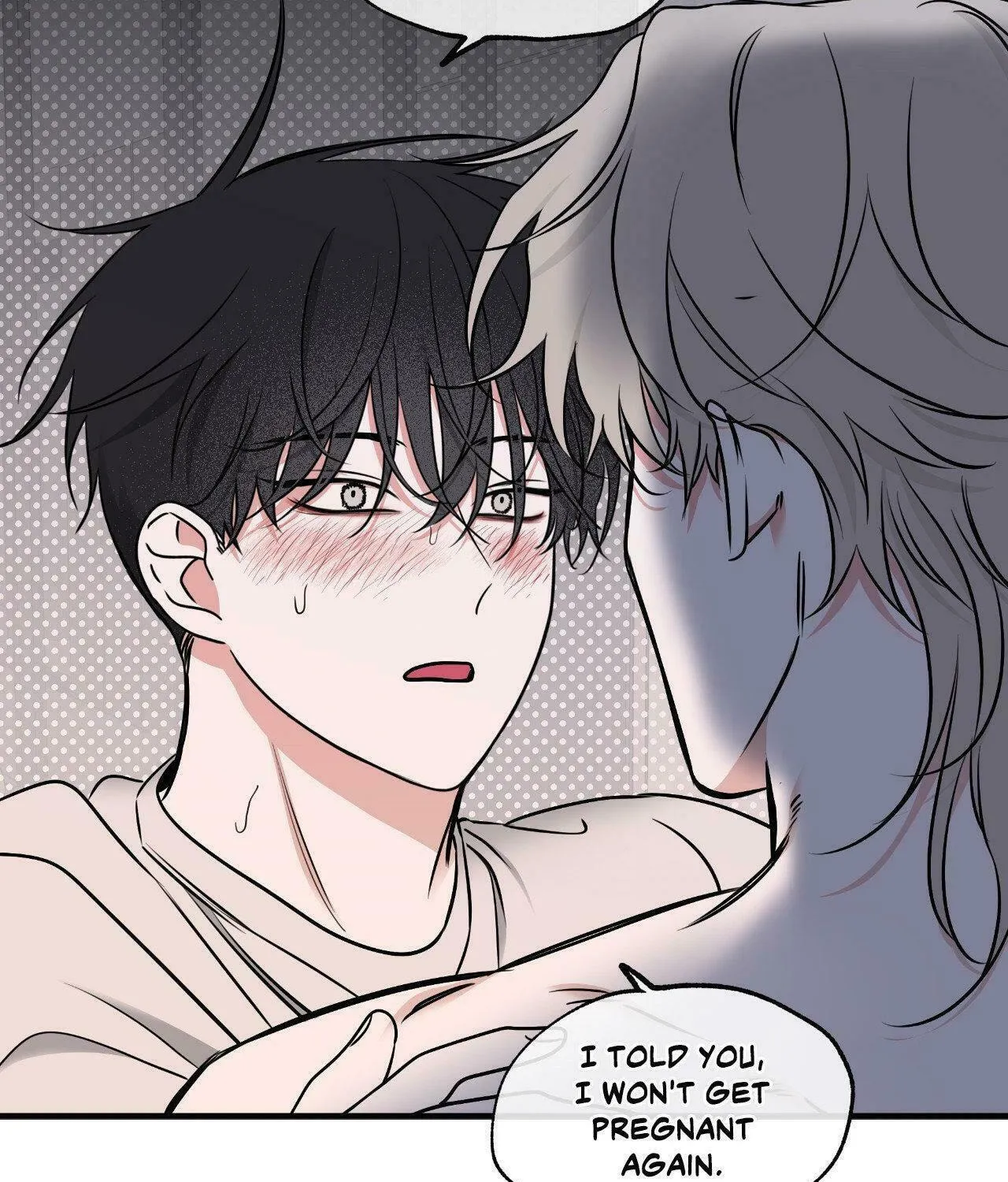 Read Low Tide in Twilight chapter 105 image 88 on Lezhin