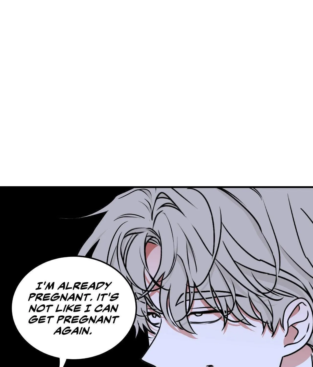 Read Low Tide in Twilight chapter 105 image 9 on Lezhin