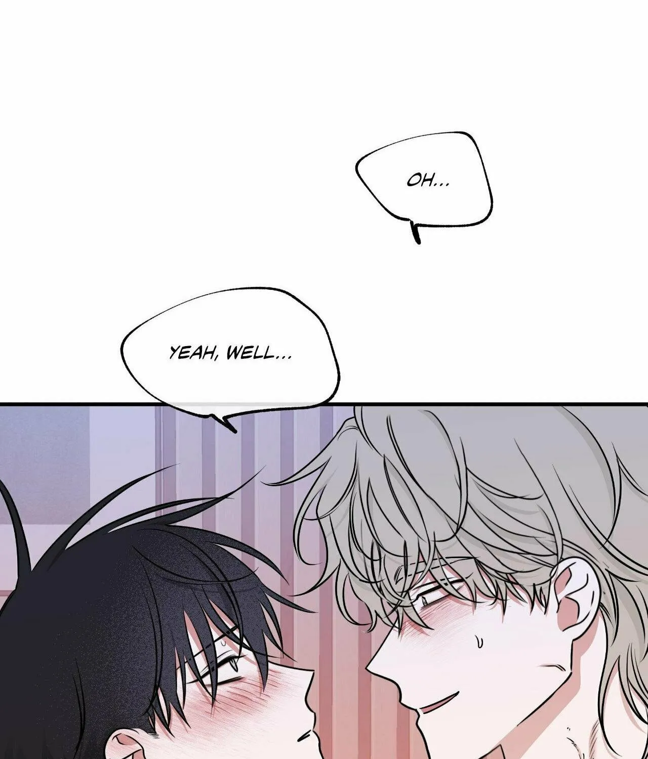 Read Low Tide in Twilight chapter 105 image 90 on Lezhin