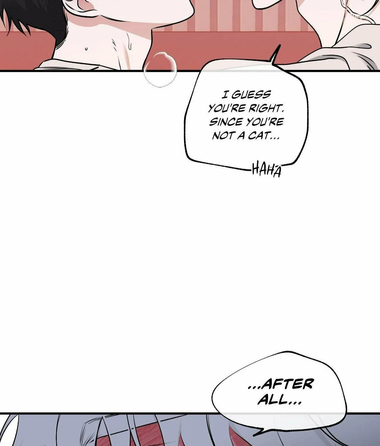 Read Low Tide in Twilight chapter 105 image 91 on Lezhin
