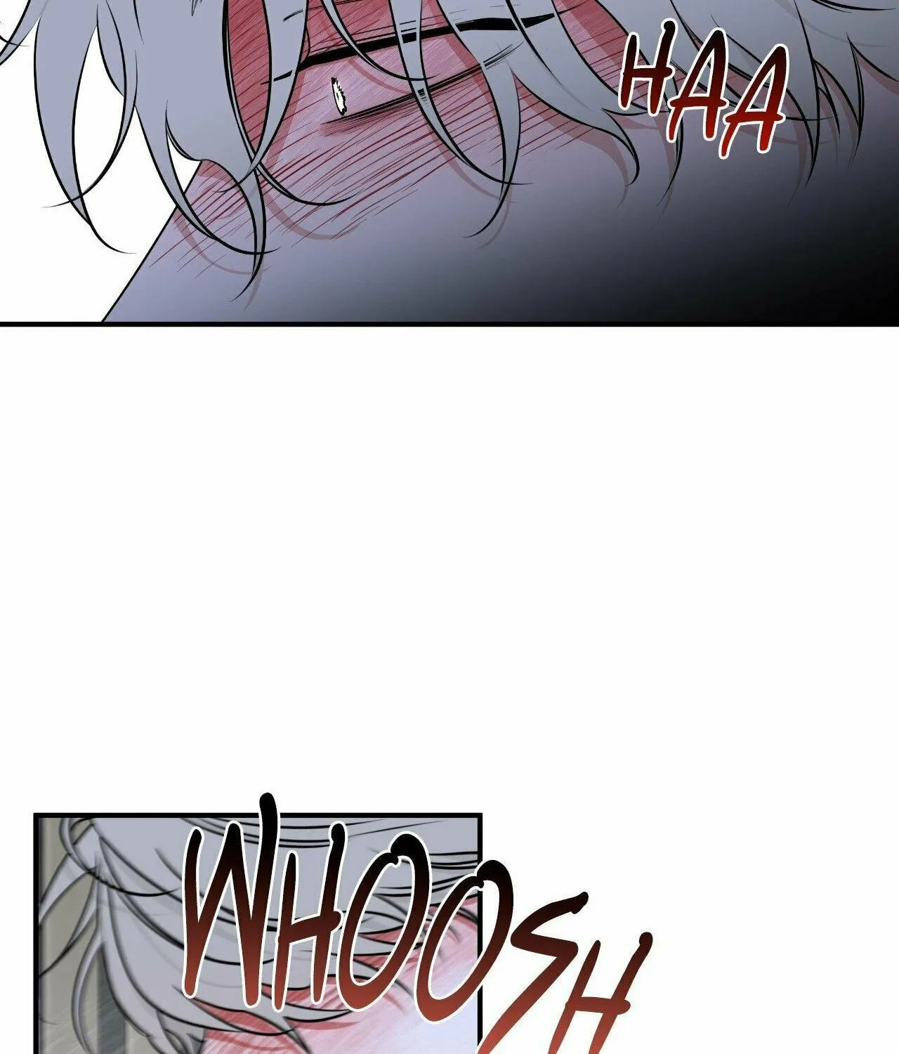 Read Low Tide in Twilight chapter 105 image 92 on Lezhin