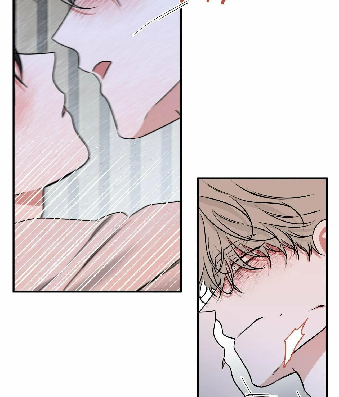 Read Low Tide in Twilight chapter 105 image 93 on Lezhin