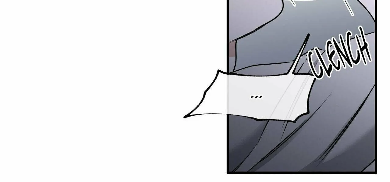 Read Low Tide in Twilight chapter 105 image 94 on Lezhin