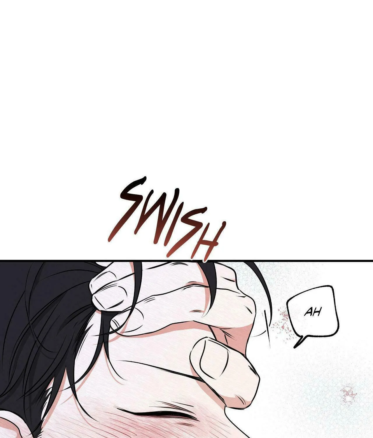Read Low Tide in Twilight chapter 105 image 95 on Lezhin